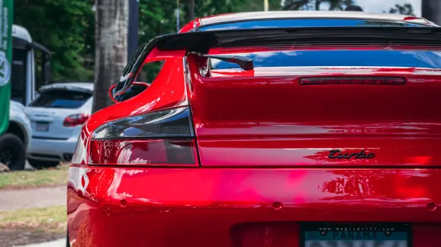 Casino Las Vegas En Vivo Application Android/iOS